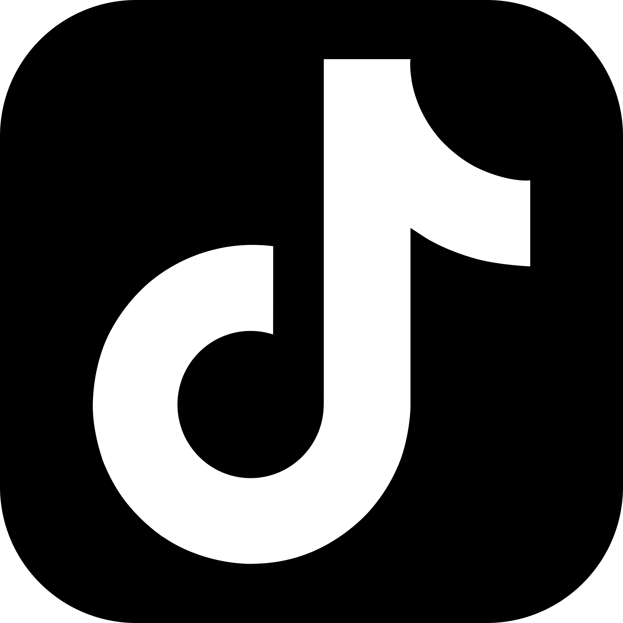 bio-links-image