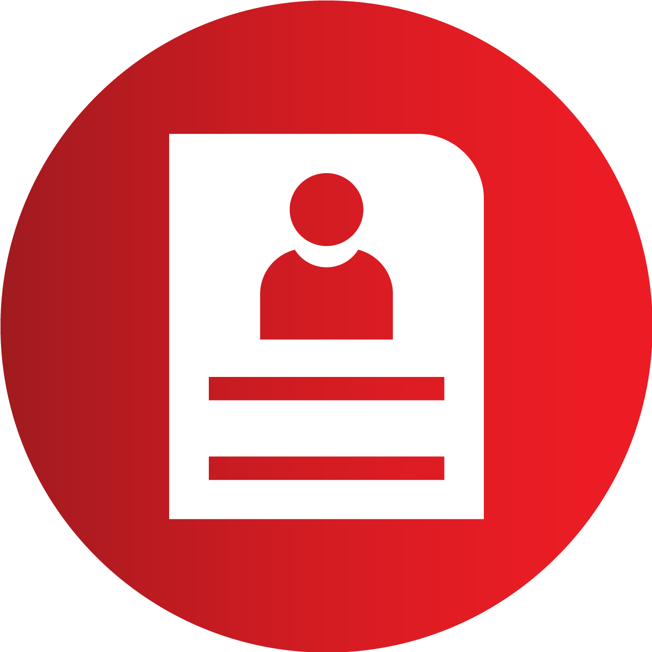 bio-links-image