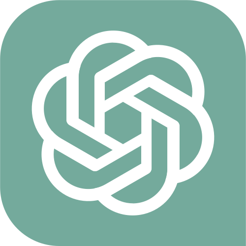 bio-links-image
