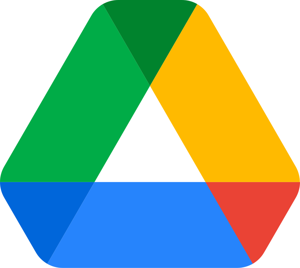 bio-links-image