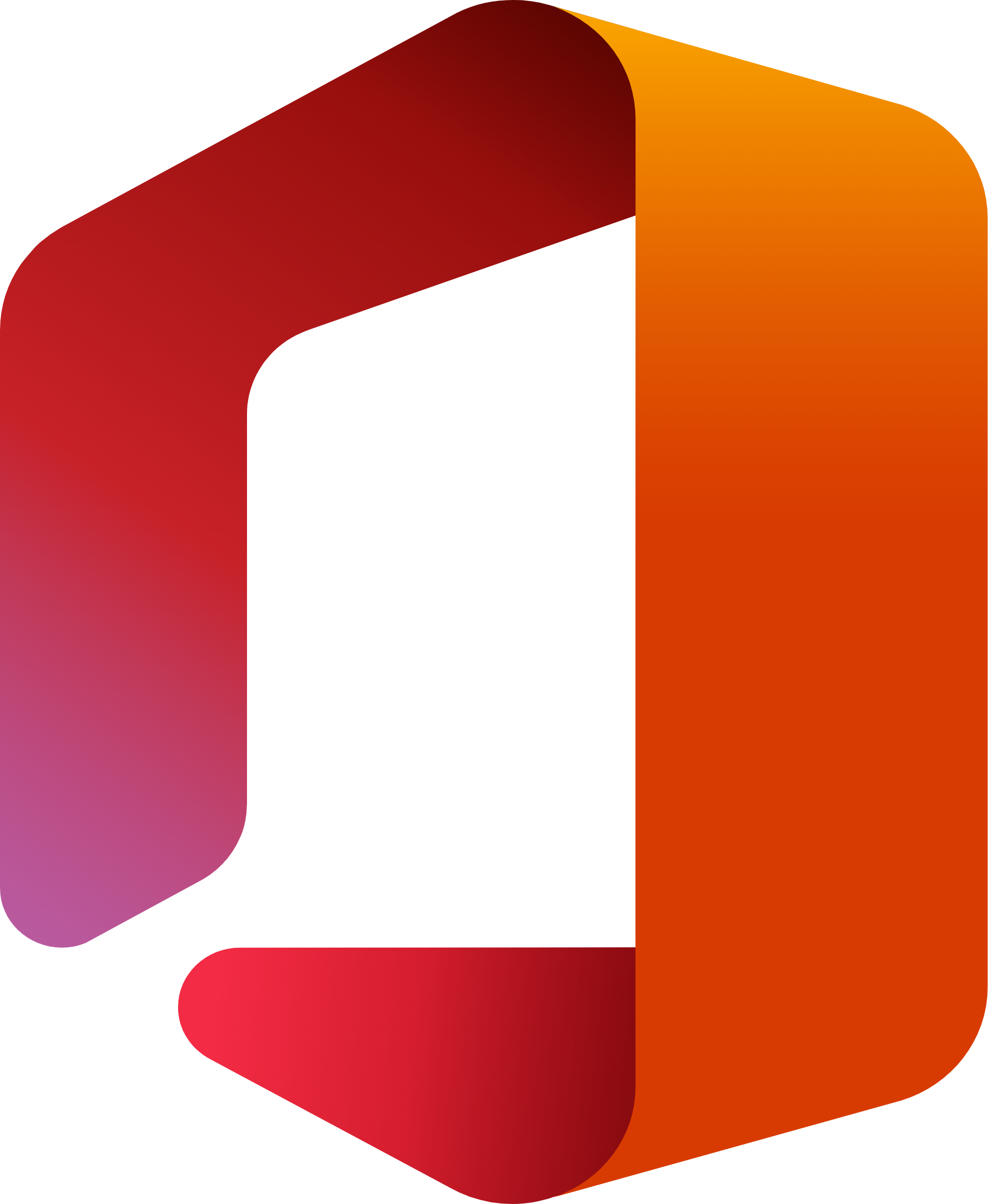 bio-links-image